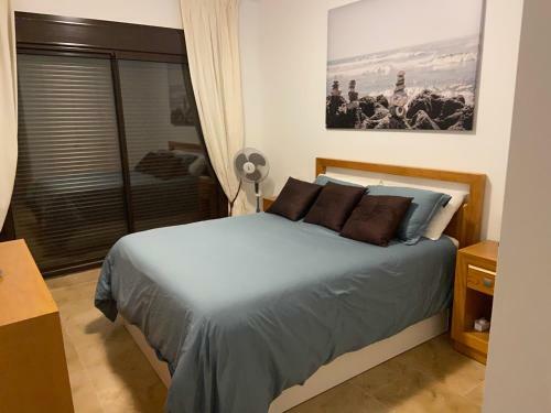 Apartamento Duquesa Village (la Casa Del Loonos)