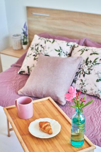 Apartamento Vistalmar �lvaro