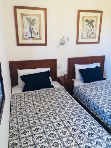 Apartamento En Primera L�nea de Playa, Costa Del Sol, Malaga