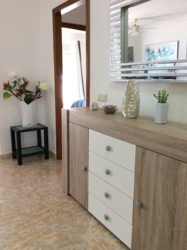 Duquesa By Thes Sea - Hacienda Guadaloupe