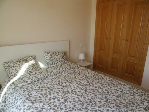 Apartamento Manilva Playa