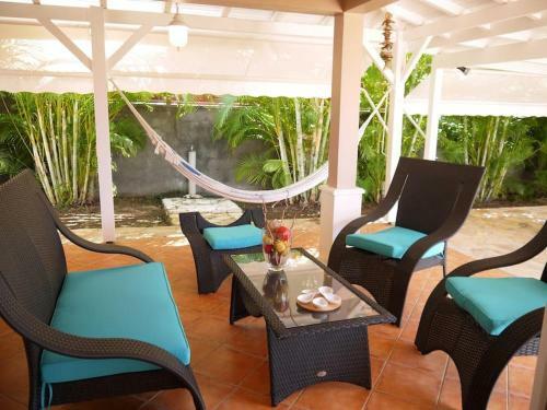 Villa De Charme Avec Piscine