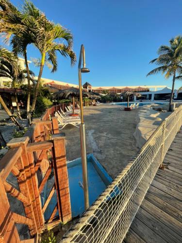 Hotel Manganao Joela