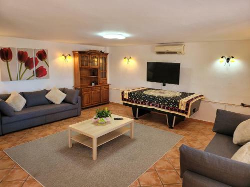 Stunning Apartment With Pool Close To Estepona Es