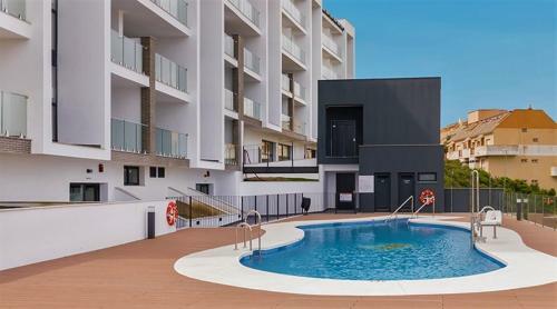 Blue Sunset - Apartamento Valentina
