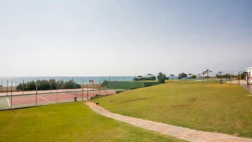 Aldea Beach 72