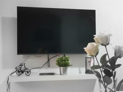 Apartamento Puerto