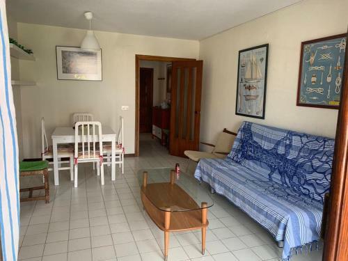 Apartamento Puerto Duquesa