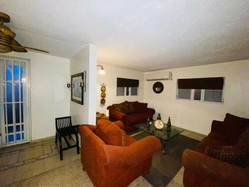 Villa Aventura 00791