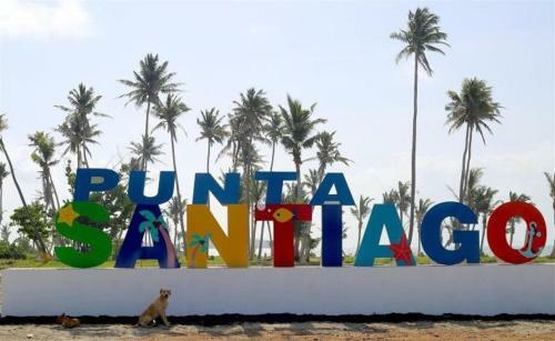 Villa Aventura 00791