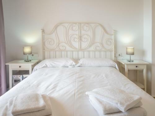 Apartamento 2263 - Beautiful Apt Close From Beach