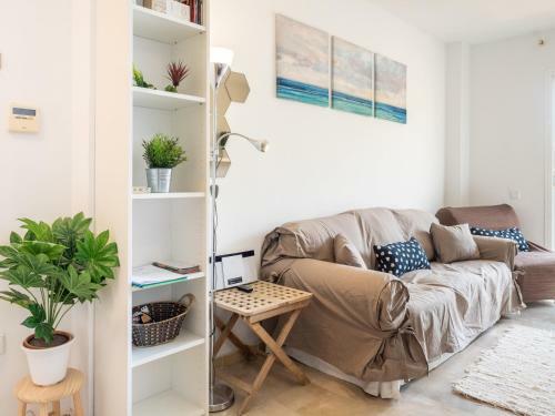 Apartamento 2263 - Beautiful Apt Close From Beach