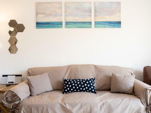 Apartamento 2263 - Beautiful Apt Close From Beach