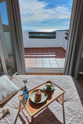 Apartamento Vistazul