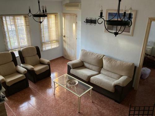 Airam House