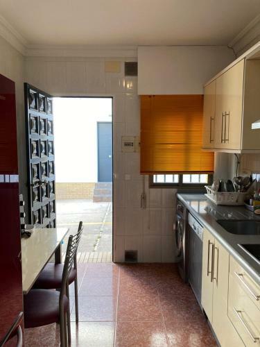 Airam House