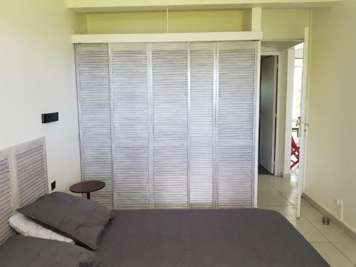 Villa Bois D�sir