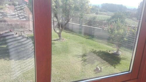 Agroturismo Casa Da Canteira