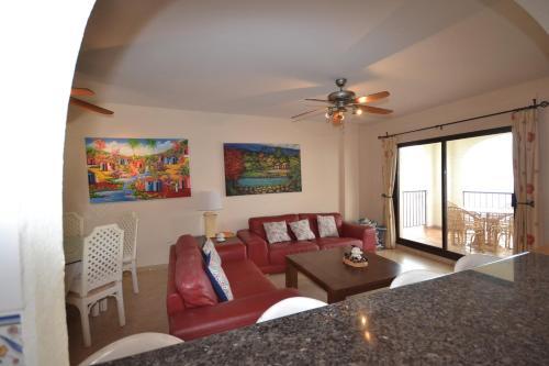 Apartamento Marina Duquesa 145