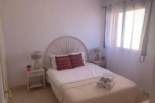 Cosy Apartment Close To The Beach