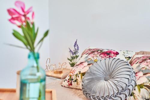 Apartamento Vistalmar Beatriz