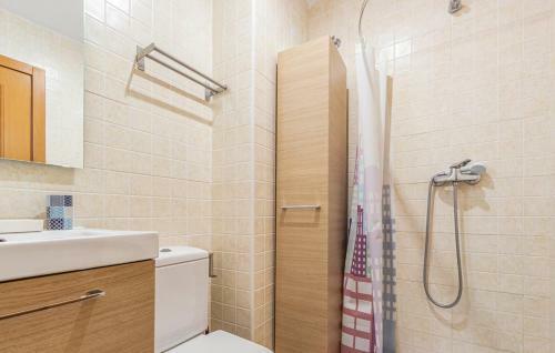 Apartamento Vistalmar Beatriz