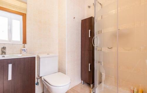 Apartamento Vistalmar Beatriz
