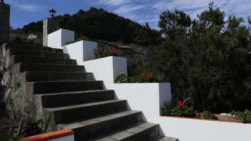 La Casita Del Jebrero