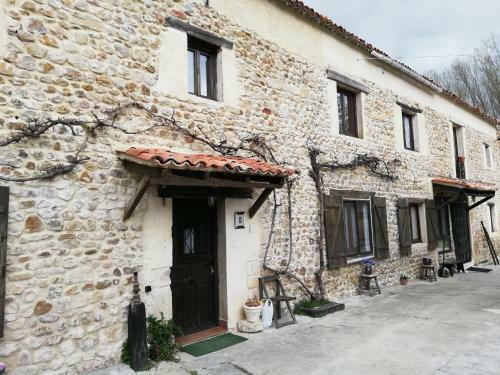 Granja San Juli�n 2