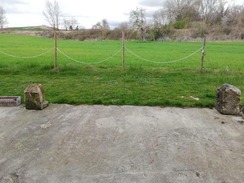 Granja San Juli�n 2