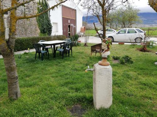 Granja San Juli�n 2