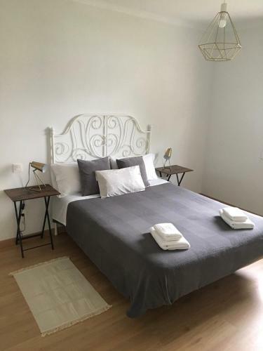 La Casita Del Alc�zar