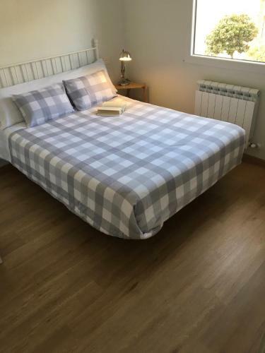 La Casita Del Alc�zar