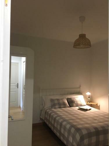 La Casita Del Alc�zar