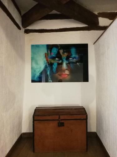 Apartamento Bavieca-marimedrano 12