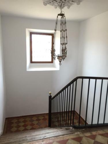 Casa Rural De Jaime