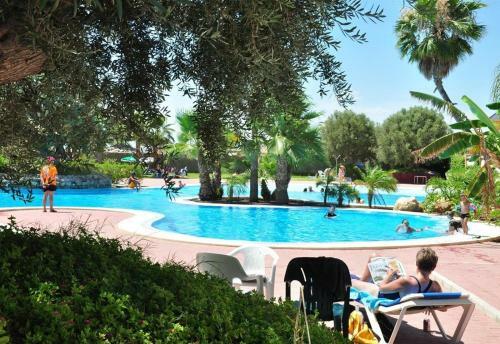 Villa Casa Miantojo Cerca La Costa