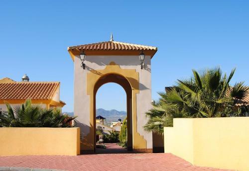 Villa Casa Miantojo Cerca La Costa