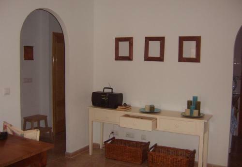 Villa Casa Miantojo Cerca La Costa
