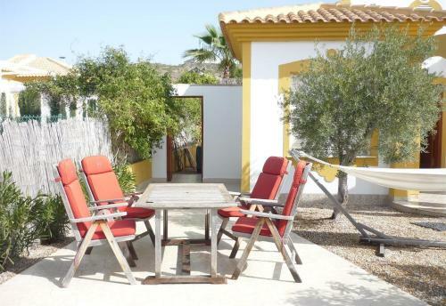 Villa Casa Miantojo Cerca La Costa