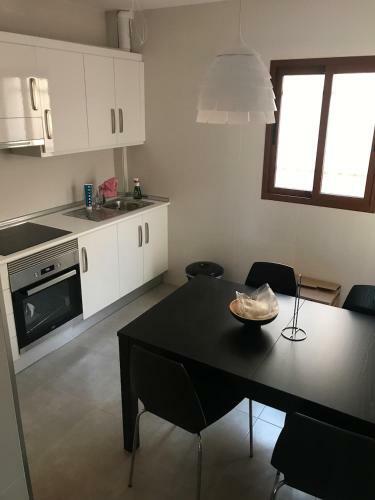 Villa In Mazarr�n With Swimmingpool