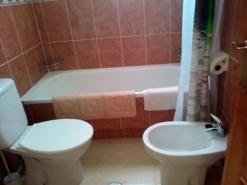 Immaculate 2-bed Villa With Pool In Mazarron