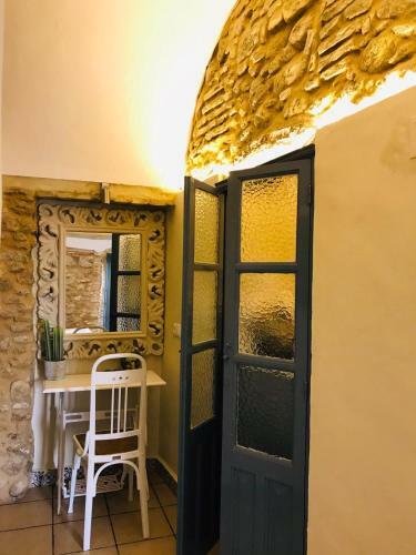 Apartamento Casa Arco De La Pastora