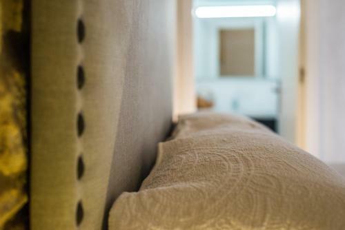 Apartamento Casa Paco - Casita Con Encanto