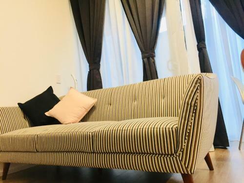 Apartamento One Adelaide Cbd , Carpark