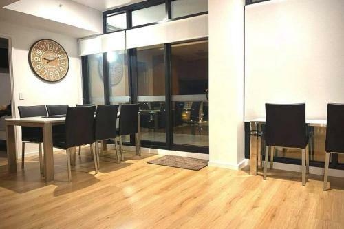 Apartamento Enjoy A Little Luxury In Adelaide Cbd - Perfect!
