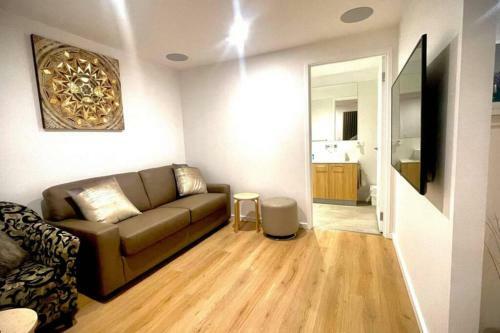 Apartamento Enjoy A Little Luxury In Adelaide Cbd - Perfect!