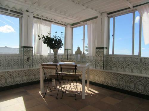 Apartamento Santa Valentina