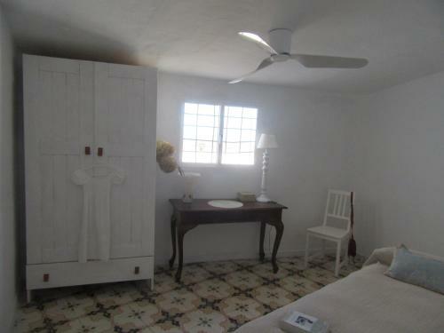 Apartamento Santa Valentina