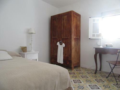 Apartamento Santa Valentina